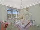 6 Woodland Road, Chester Hill NSW 2162