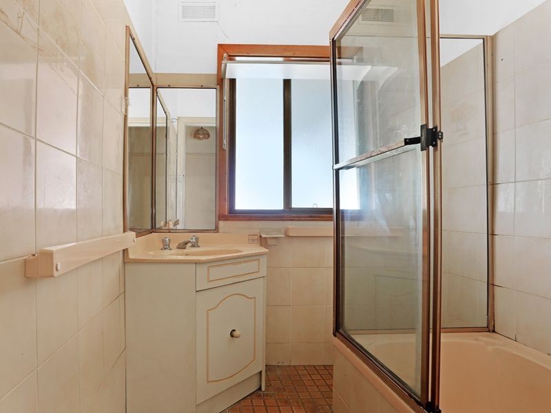 27 Mera Street, Guildford NSW 2161