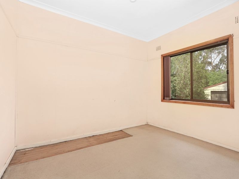 27 Mera Street, Guildford NSW 2161