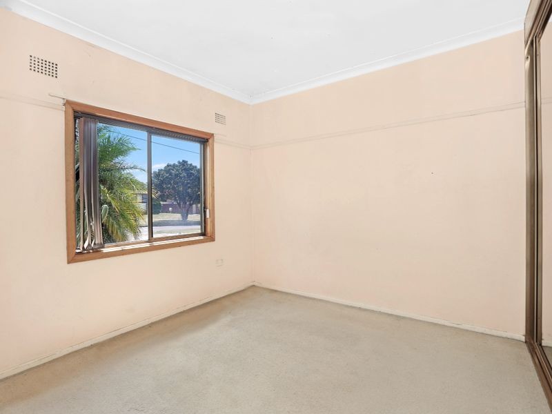 27 Mera Street, Guildford NSW 2161