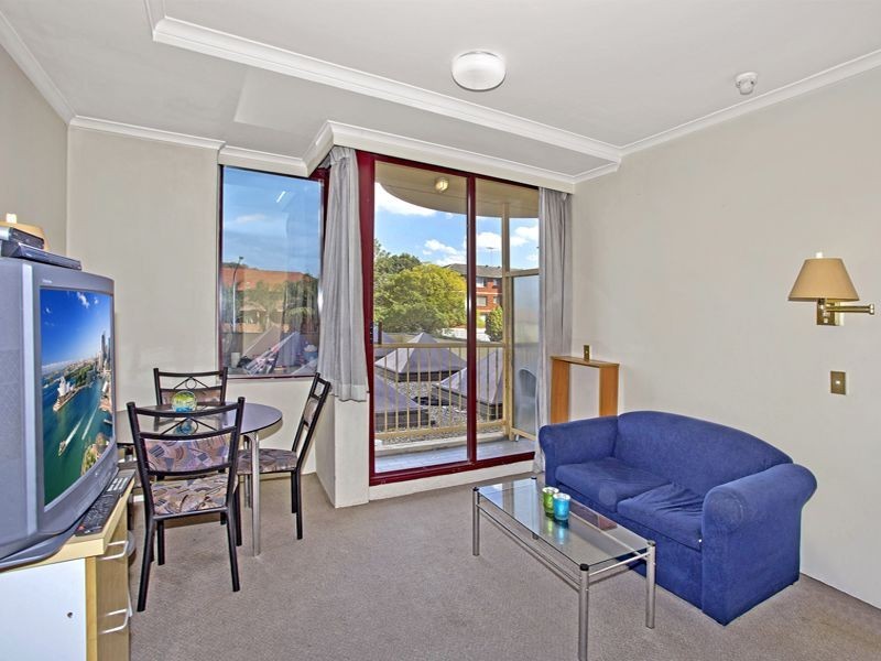 19/22 Great Western Hwy, Parramatta NSW 2150
