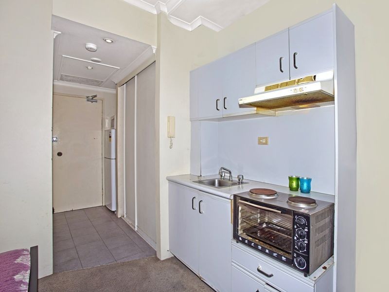 19/22 Great Western Hwy, Parramatta NSW 2150