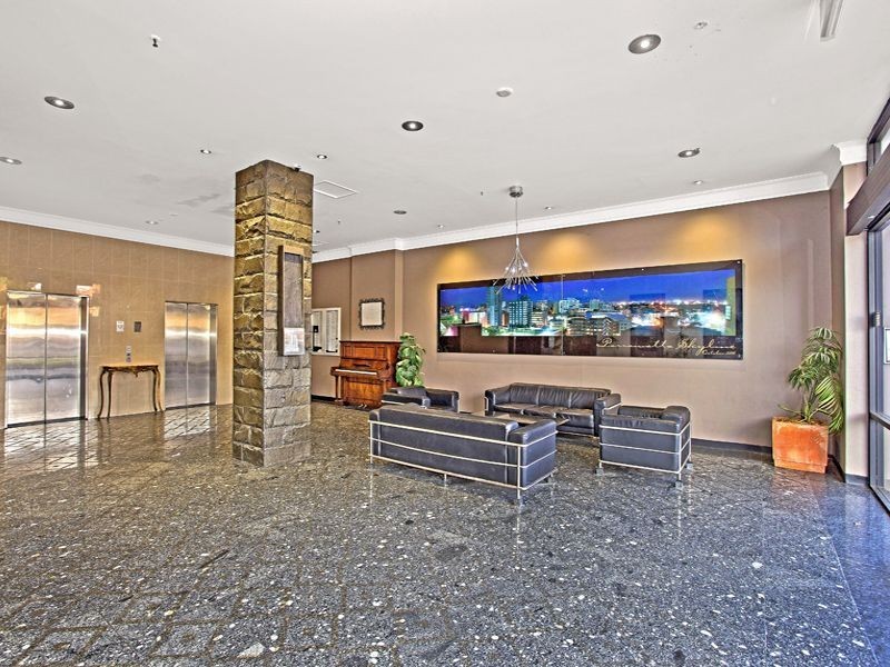 19/22 Great Western Hwy, Parramatta NSW 2150