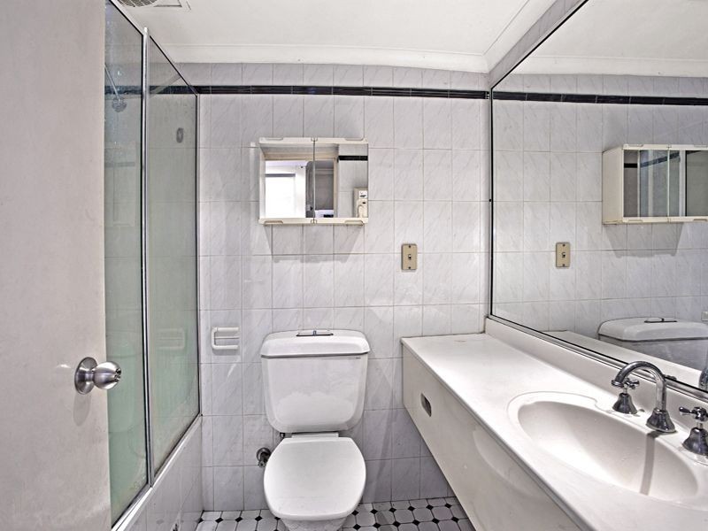 19/22 Great Western Hwy, Parramatta NSW 2150