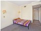 19/22 Great Western Hwy, Parramatta NSW 2150