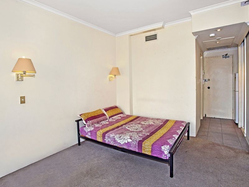 19/22 Great Western Hwy, Parramatta NSW 2150