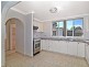 148 Victoria Street, Smithfield NSW 2164