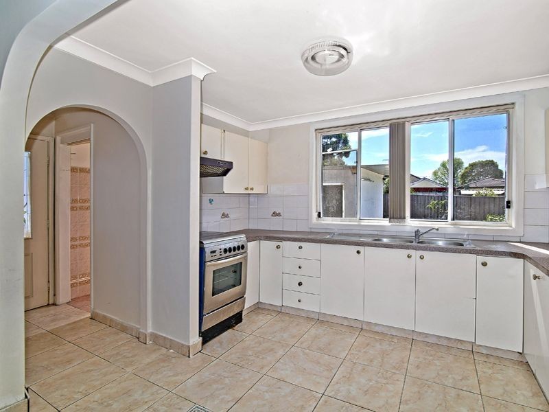 148 Victoria Street, Smithfield NSW 2164