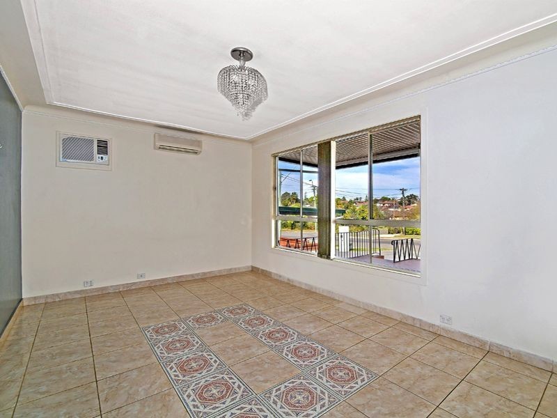 148 Victoria Street, Smithfield NSW 2164