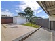 148 Victoria Street, Smithfield NSW 2164