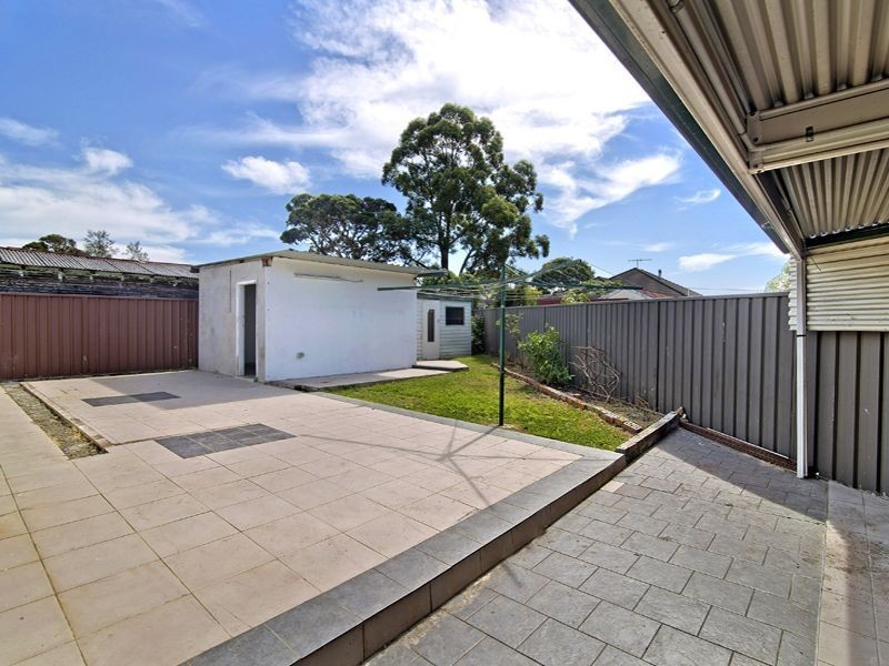 148 Victoria Street, Smithfield NSW 2164