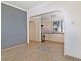 148 Victoria Street, Smithfield NSW 2164