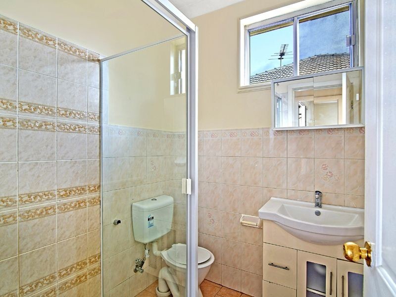 148 Victoria Street, Smithfield NSW 2164