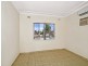 148 Victoria Street, Smithfield NSW 2164