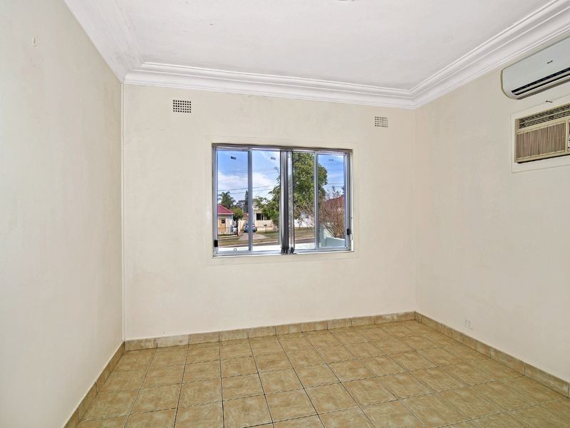 148 Victoria Street, Smithfield NSW 2164