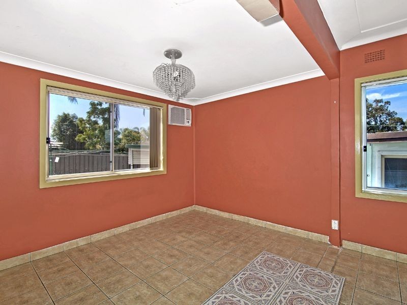 148 Victoria Street, Smithfield NSW 2164
