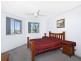 38 Shackel Ave, Old Guildford NSW 2161