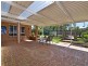 38 Shackel Ave, Old Guildford NSW 2161