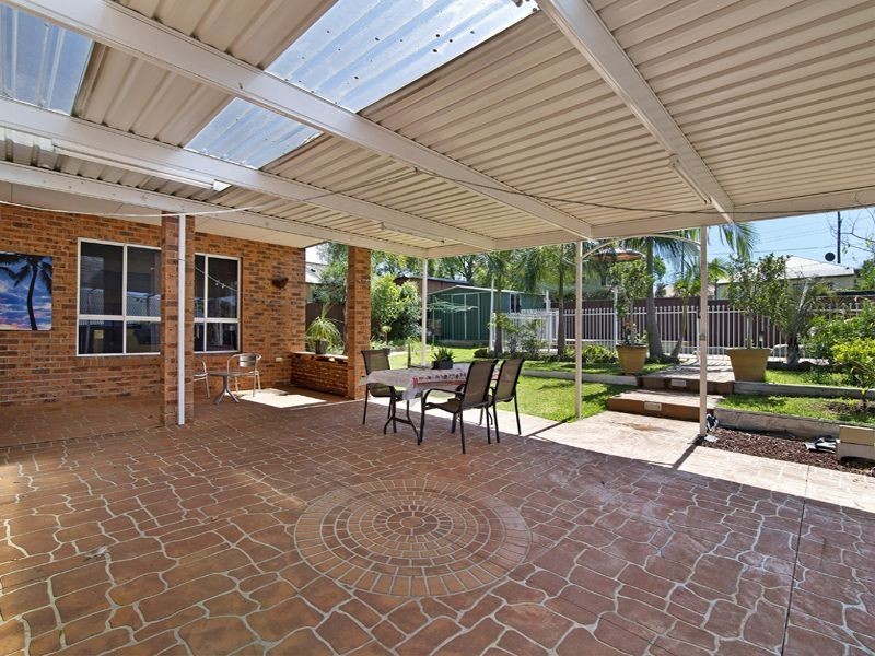 38 Shackel Ave, Old Guildford NSW 2161