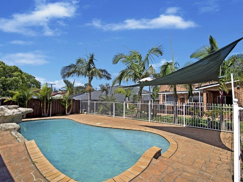 38 Shackel Ave, Old Guildford NSW 2161