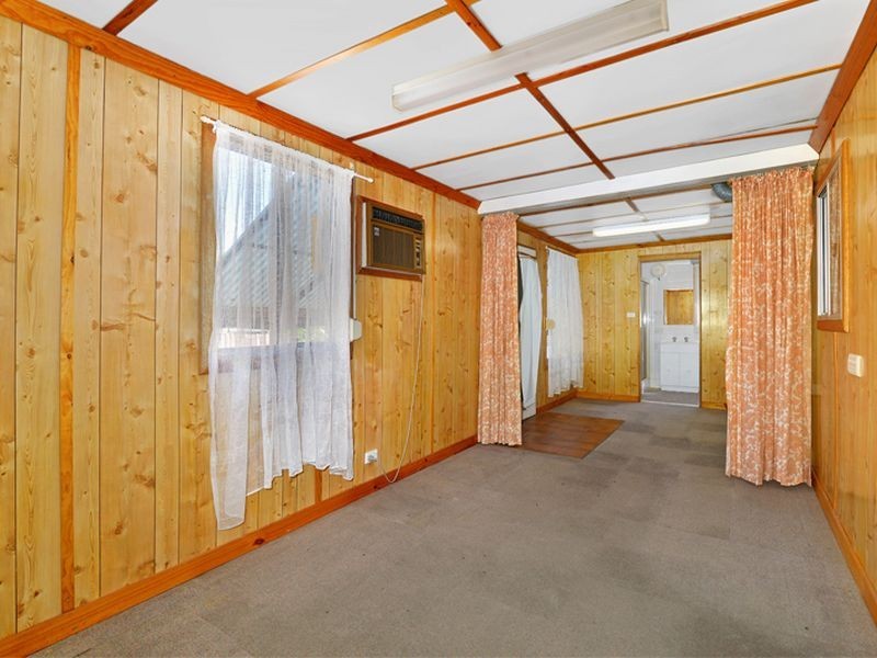 2 Clack Road, Chester Hill NSW 2162