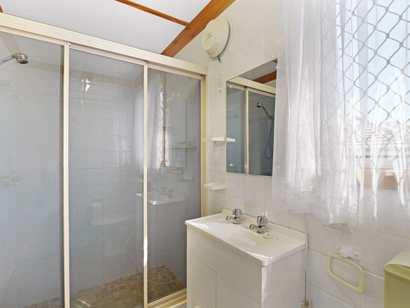 2 Clack Road, Chester Hill NSW 2162