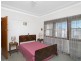 2 Chamberlain Rd, Guildford NSW 2161