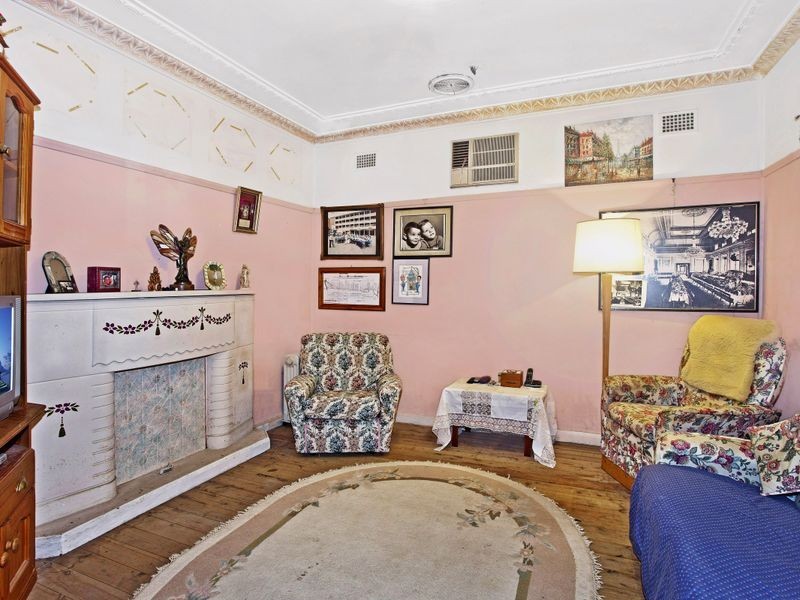 134 Excelsior St, Guildford NSW 2161