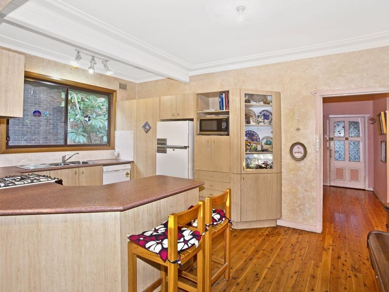 134 Excelsior St, Guildford NSW 2161