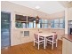 134 Excelsior St, Guildford NSW 2161