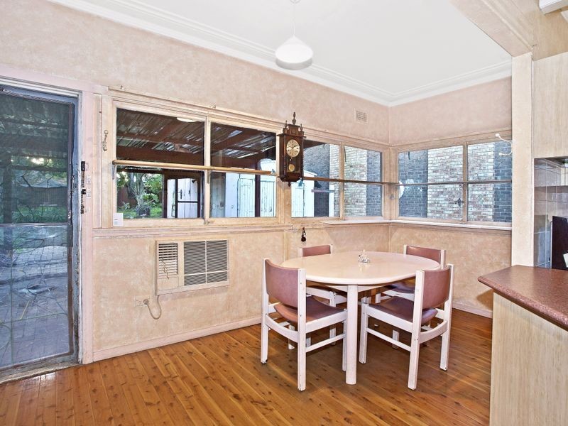 134 Excelsior St, Guildford NSW 2161