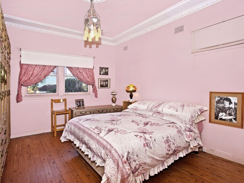 134 Excelsior St, Guildford NSW 2161