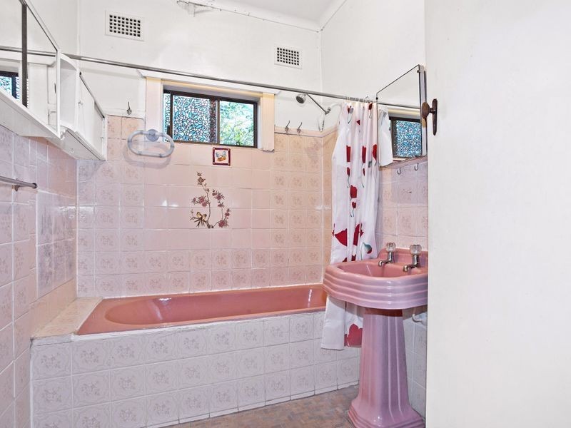 134 Excelsior St, Guildford NSW 2161