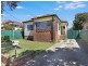 27 Rosebery Road, Guildford NSW 2161