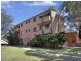 11/28-32 Treves Street, Merrylands NSW 2160