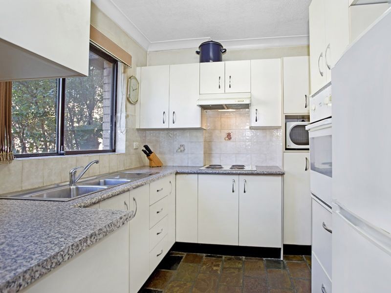 11/28-32 Treves Street, Merrylands NSW 2160