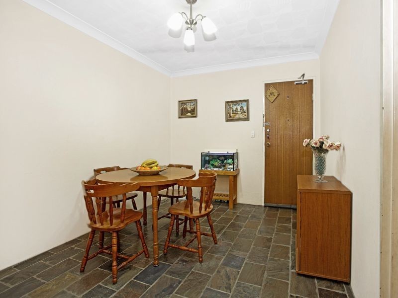 11/28-32 Treves Street, Merrylands NSW 2160