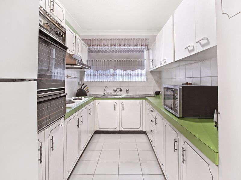 3/6 Addlestone Rd, Merrylands NSW 2160