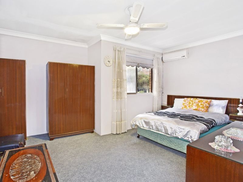 3/6 Addlestone Rd, Merrylands NSW 2160