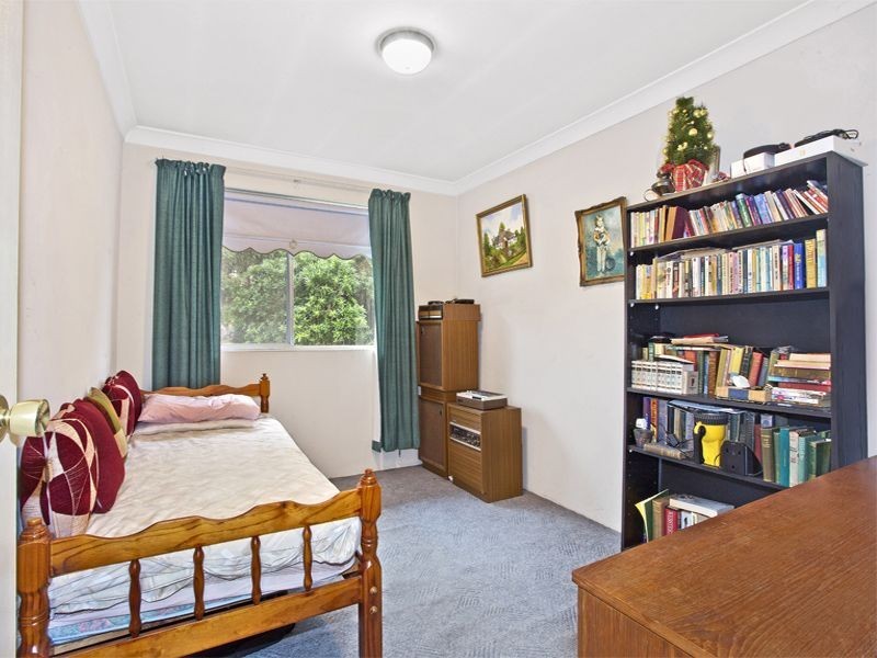 3/6 Addlestone Rd, Merrylands NSW 2160