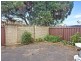 3/6 Addlestone Rd, Merrylands NSW 2160