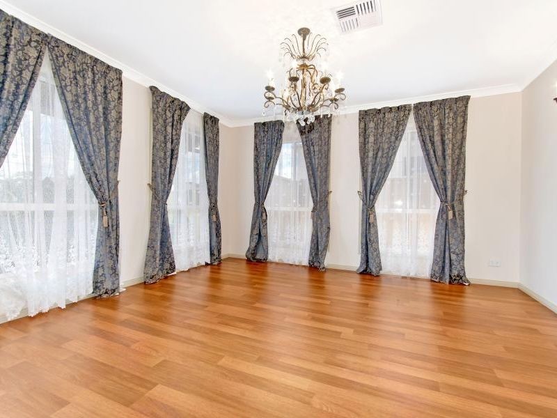 16 Albion Ave, Merrylands NSW 2160