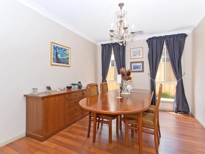 16 Albion Ave, Merrylands NSW 2160