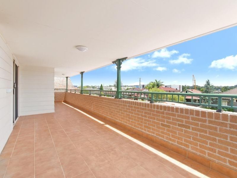 16 Albion Ave, Merrylands NSW 2160