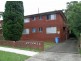 6/3 Birmingham Street, Merrylands NSW 2160