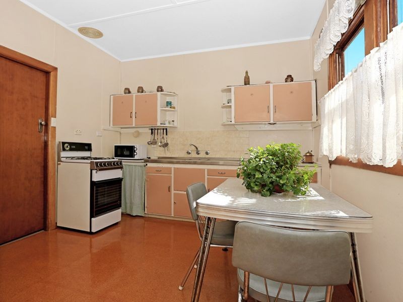128 Chetwynd Road, Merrylands NSW 2160
