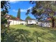 128 Chetwynd Road, Merrylands NSW 2160