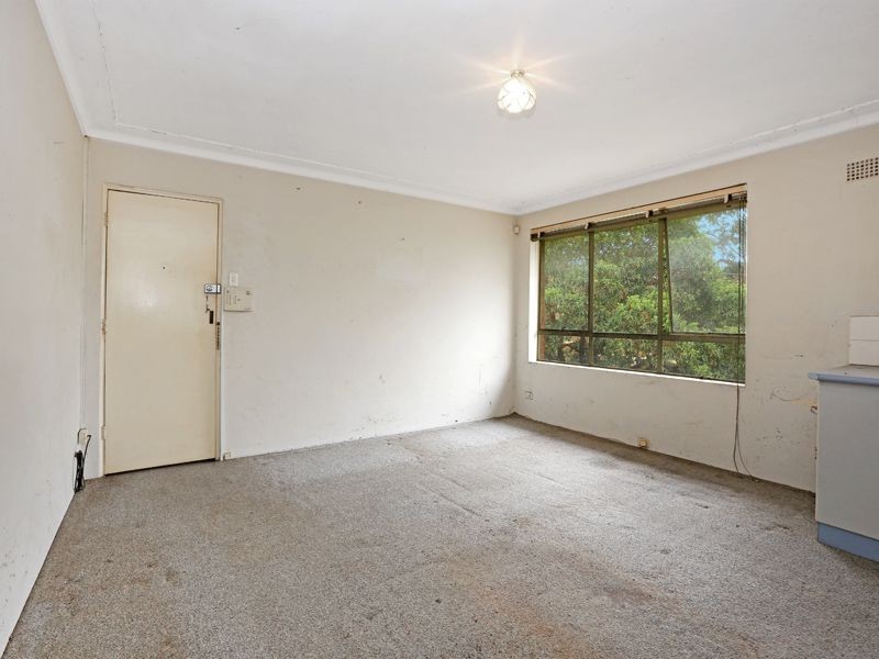 5/137 Military Road, Guildford NSW 2161