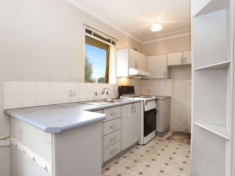 5/137 Military Road, Guildford NSW 2161