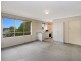5/137 Military Road, Guildford NSW 2161